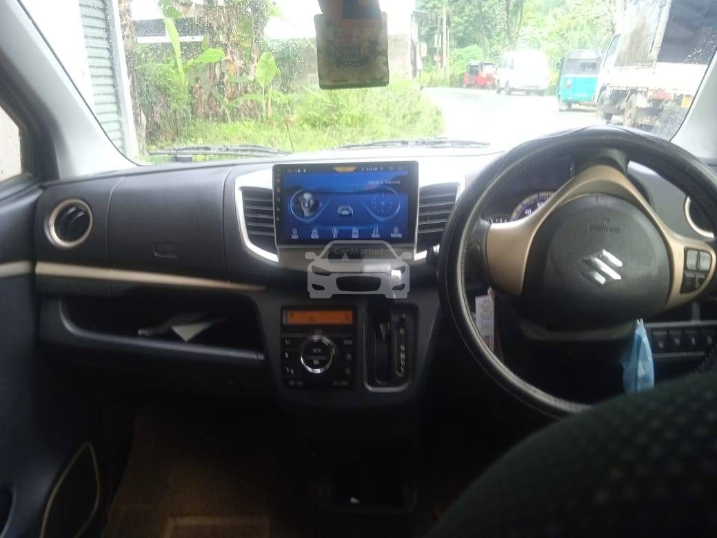 Slider Indicator Image 5