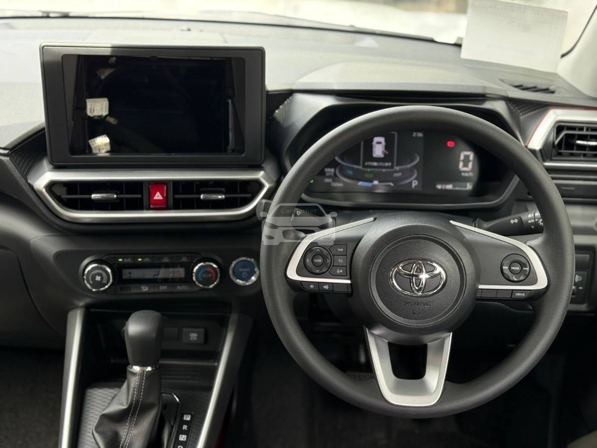 Slider Indicator Image 3
