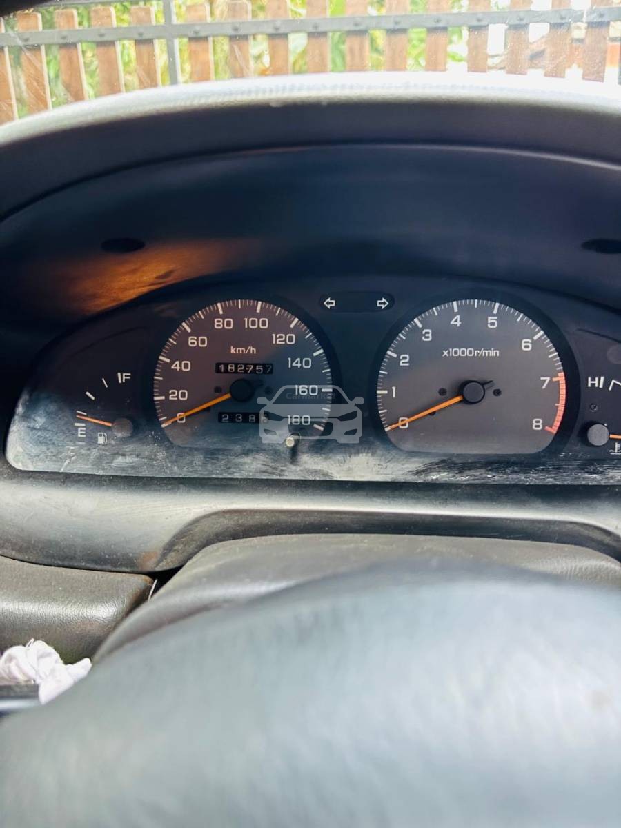 Slider Indicator Image 1
