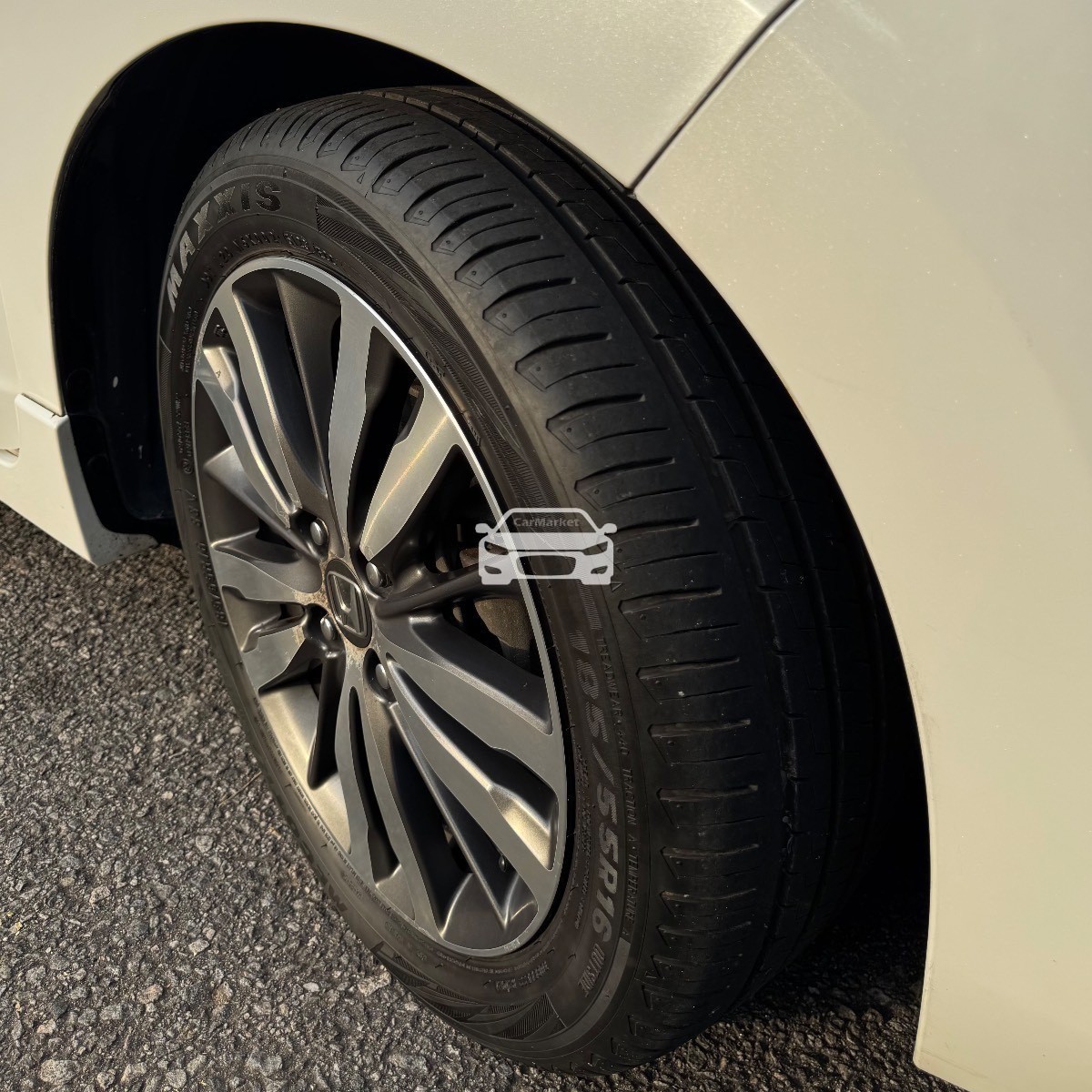 Slider Indicator Image 5