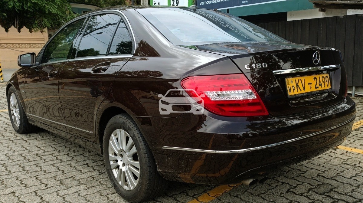 Slider Indicator Image 4