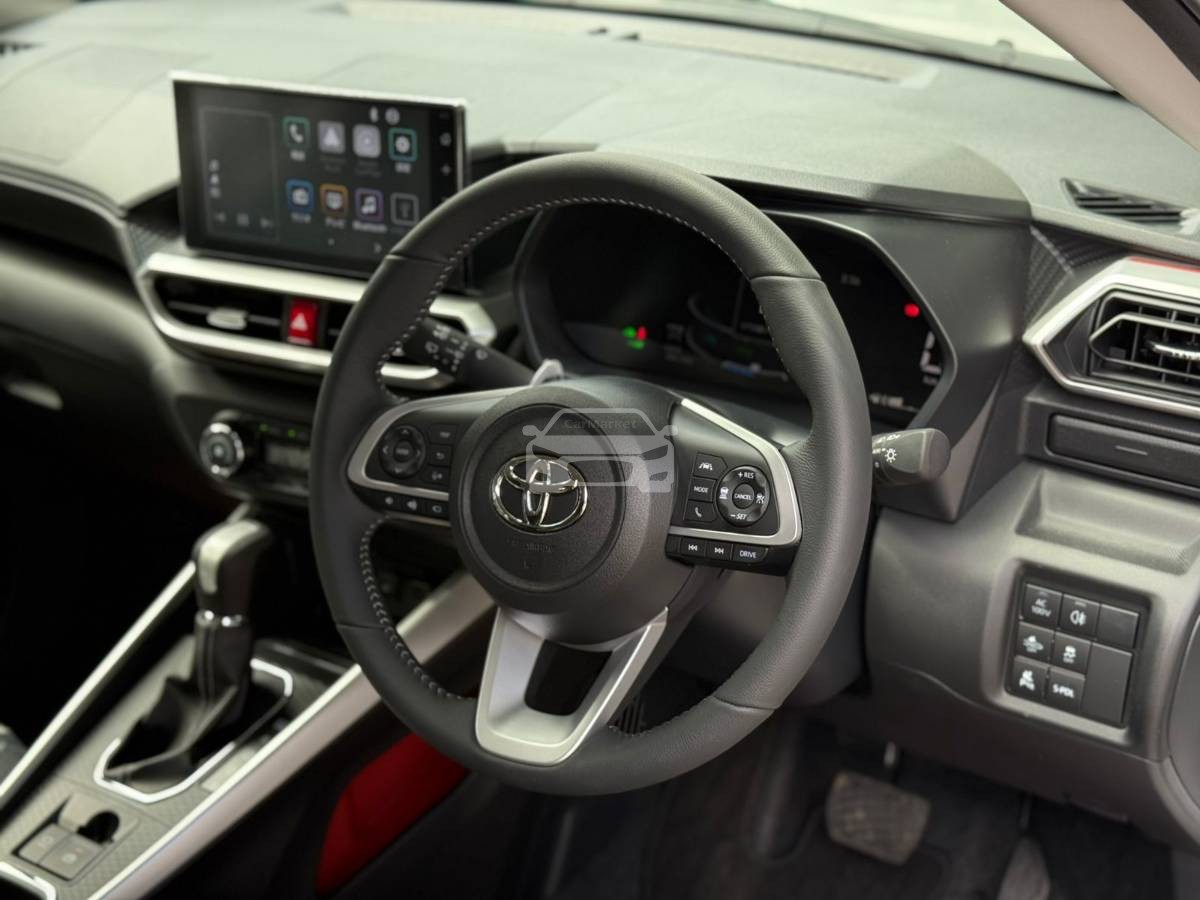 Slider Indicator Image 5