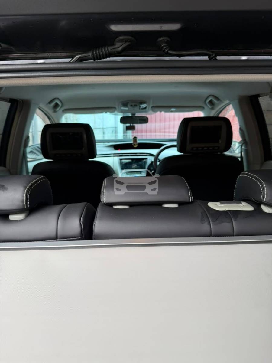 Slider Indicator Image 5