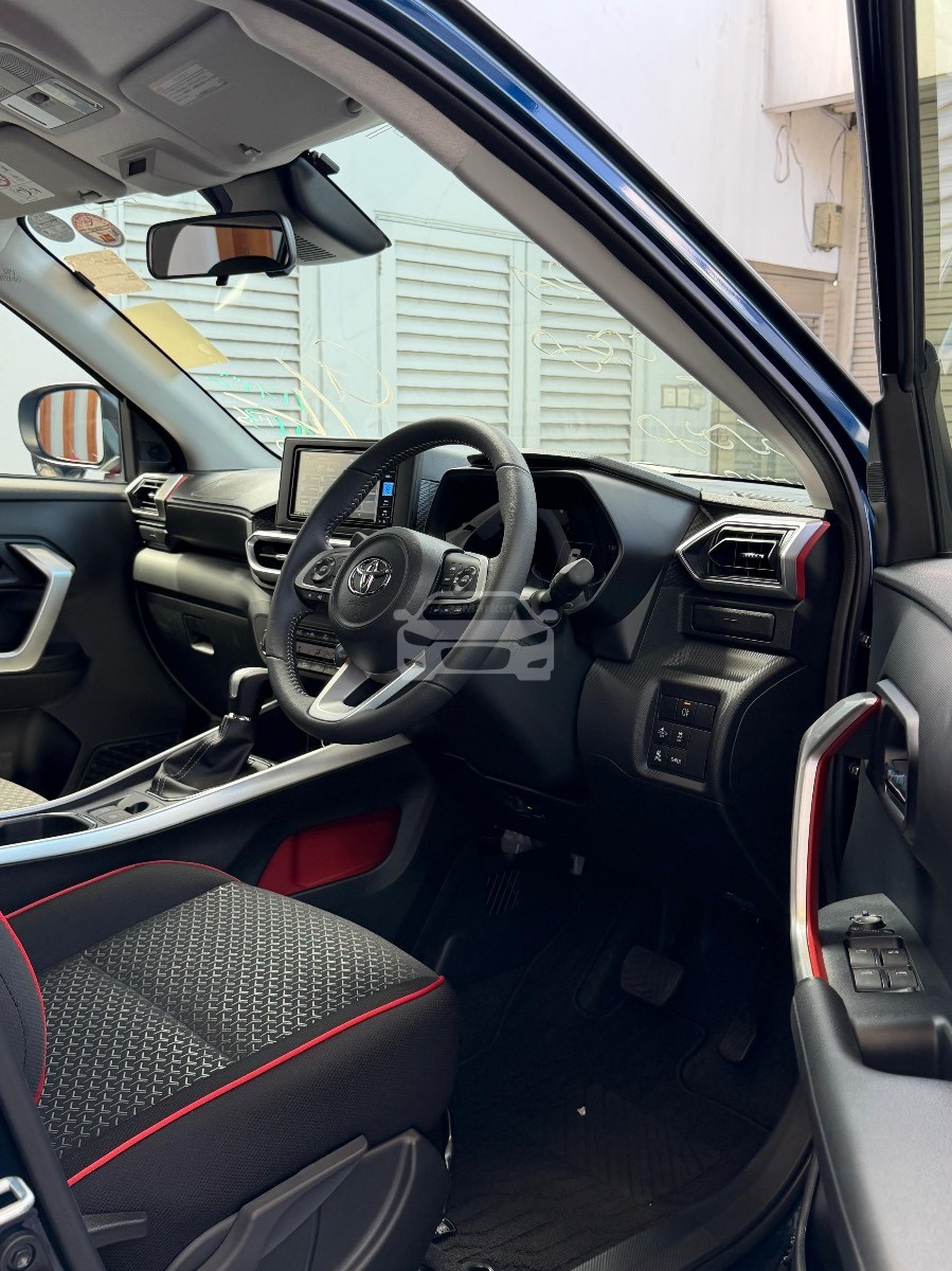 Slider Indicator Image 2