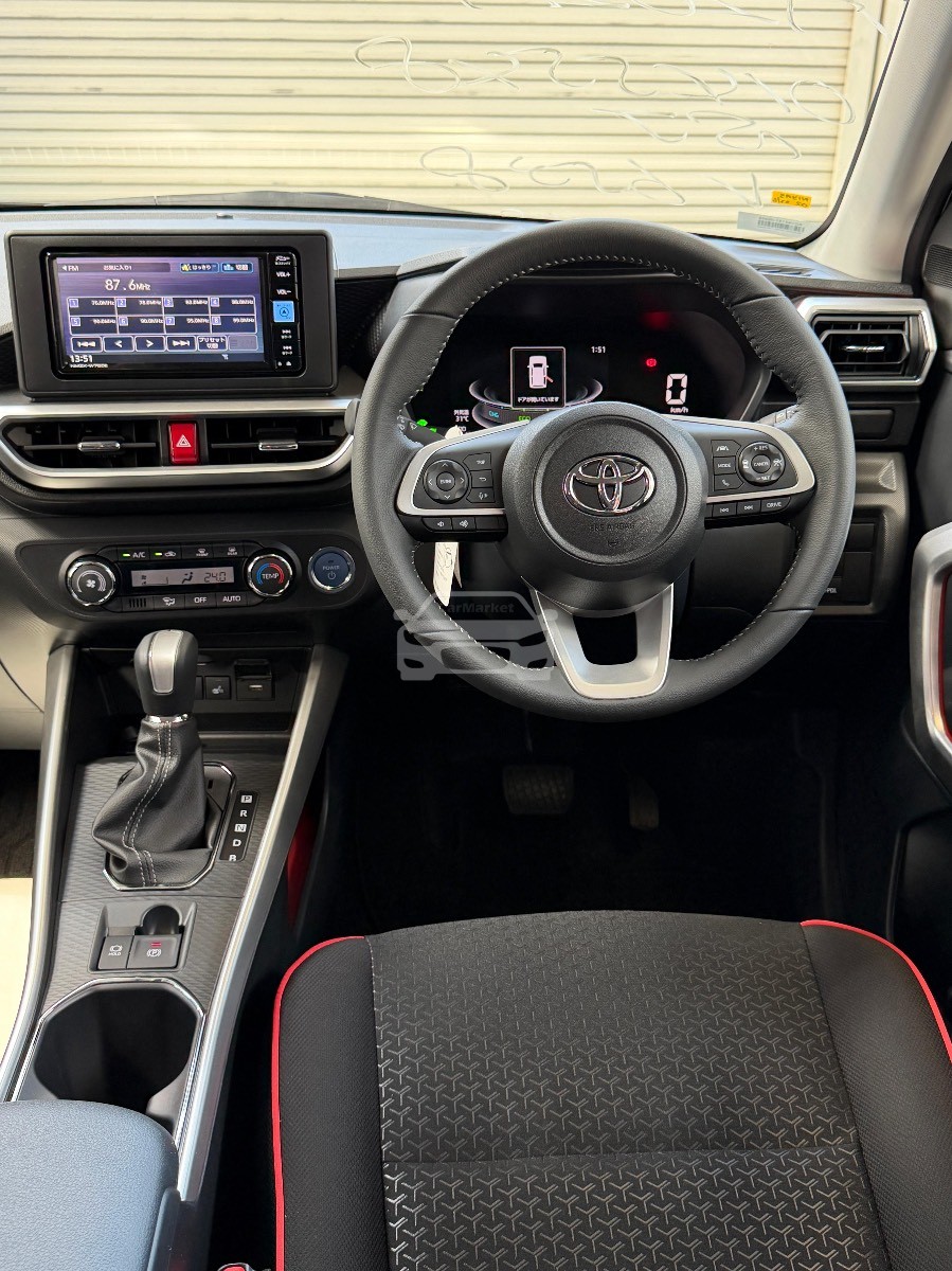 Slider Indicator Image 4