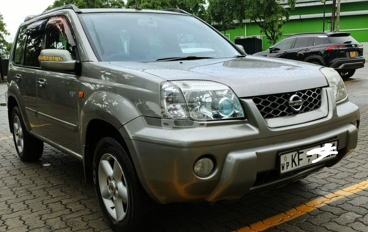 Slider Indicator Image 1