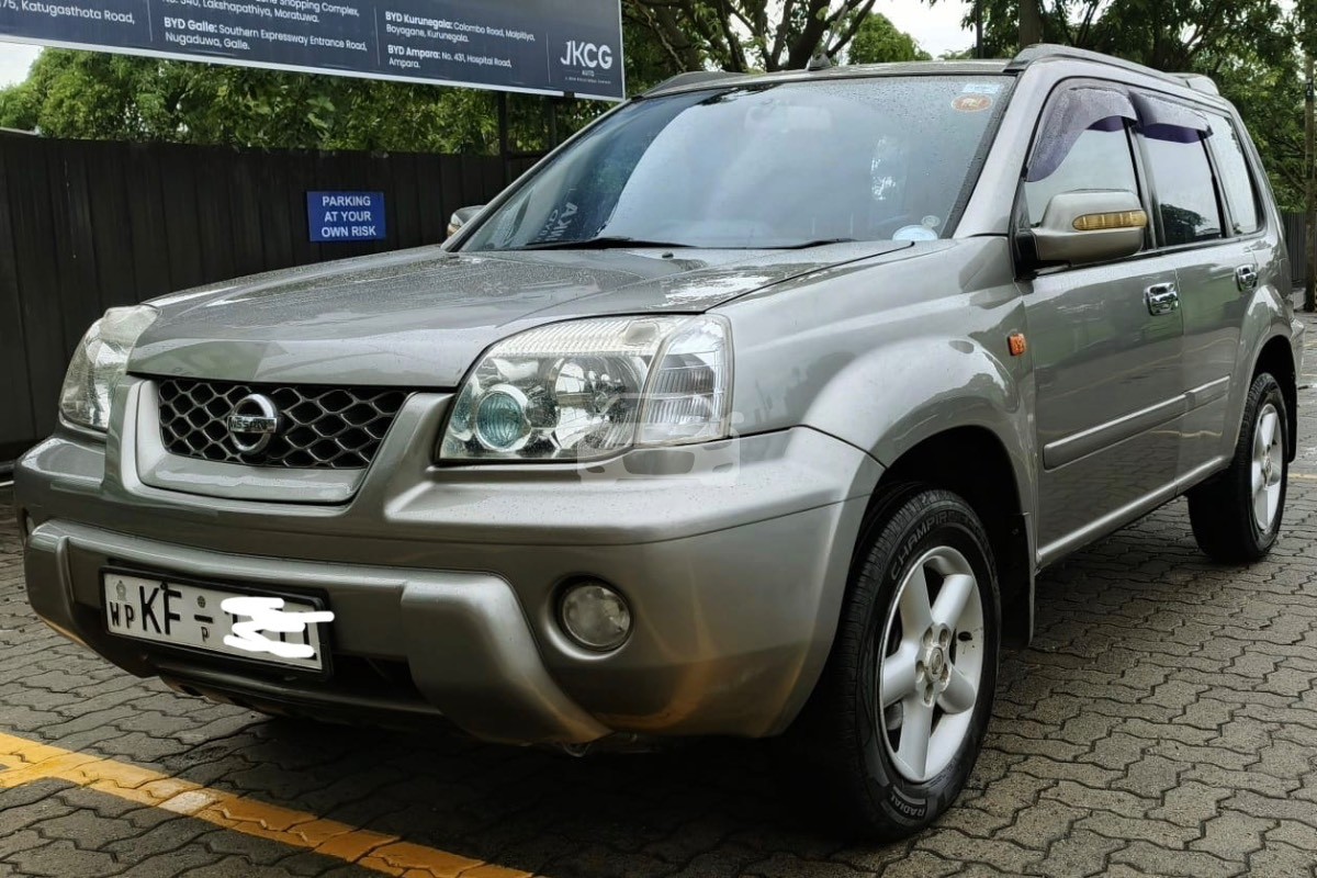 Slider Indicator Image 2