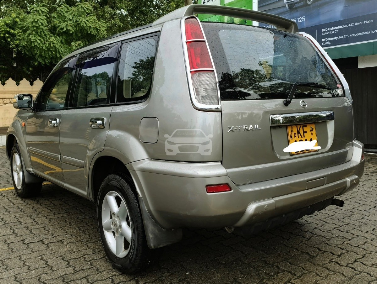 Slider Indicator Image 3
