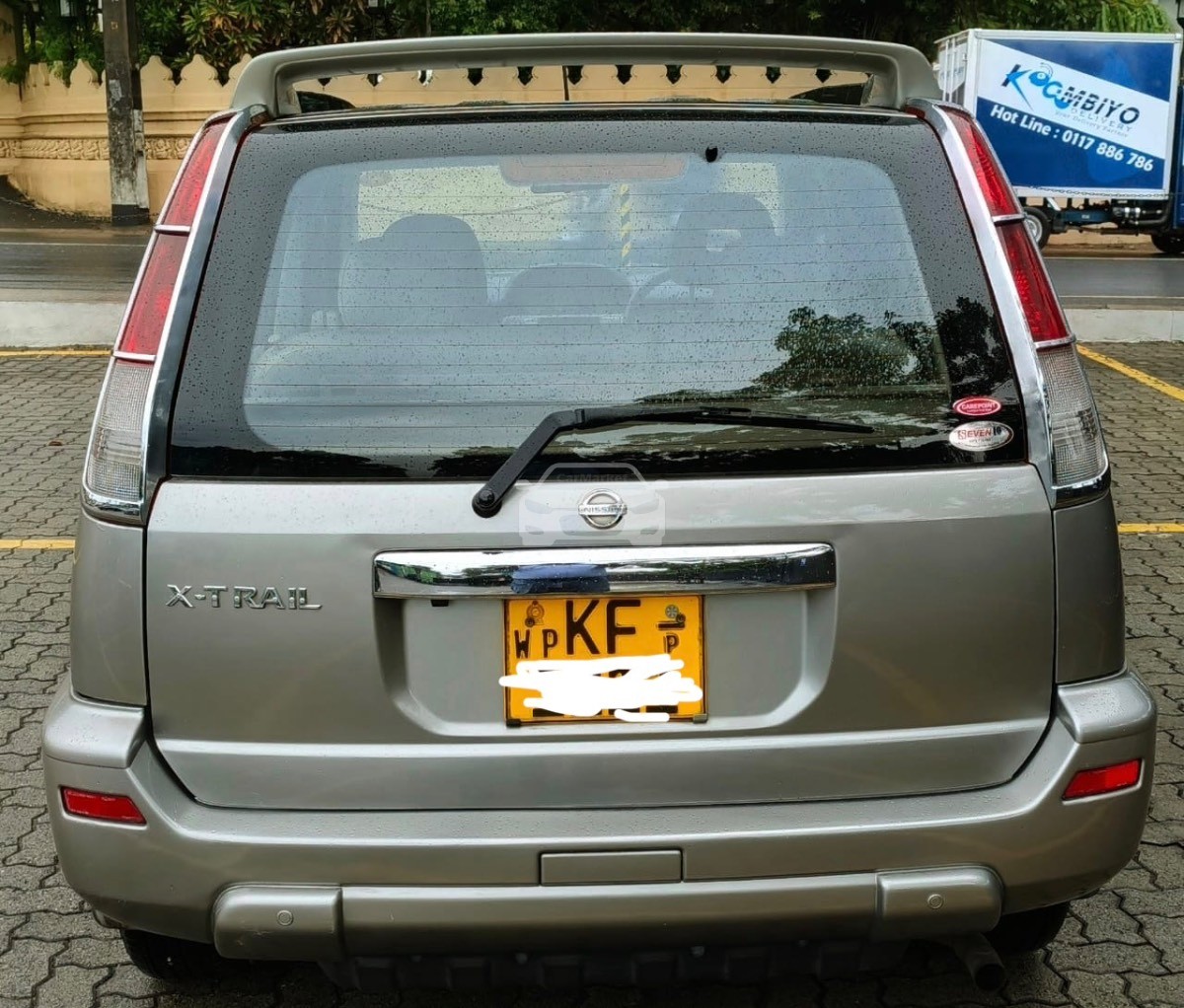 Slider Indicator Image 4