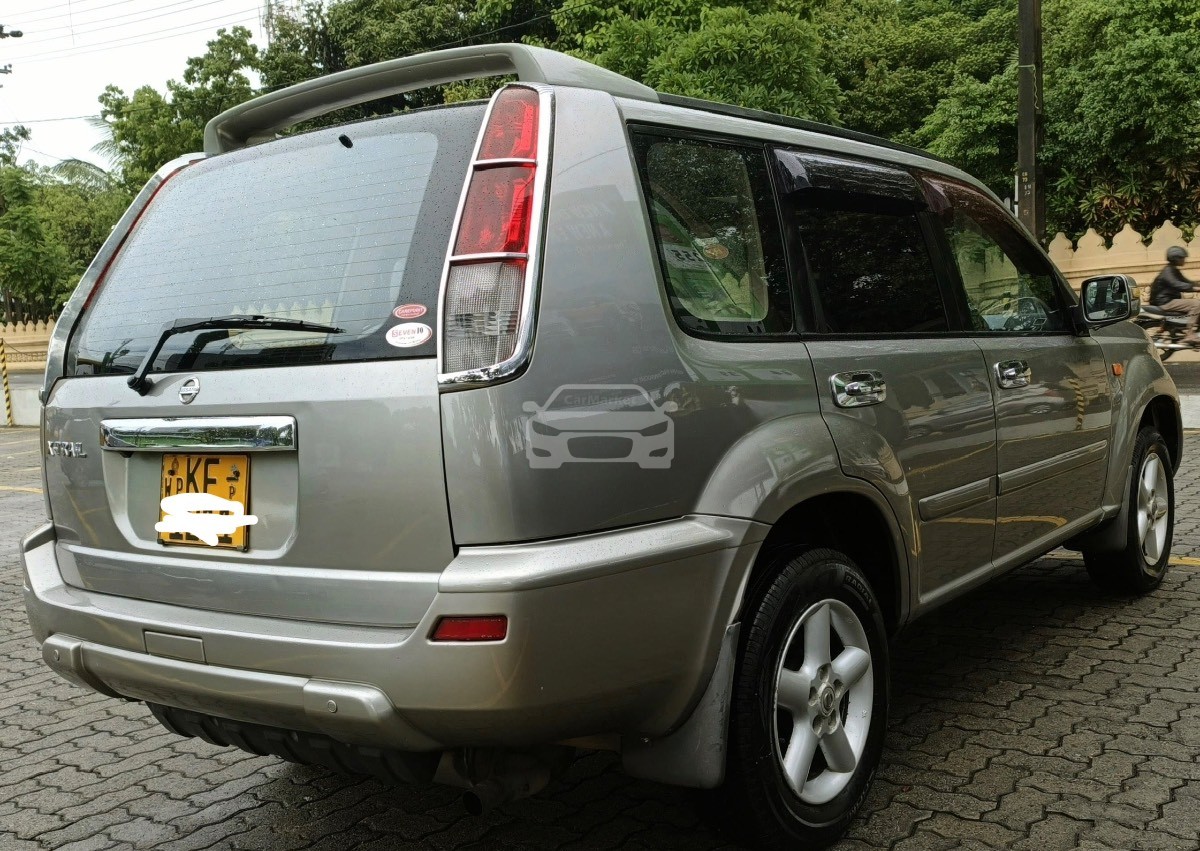 Slider Indicator Image 5