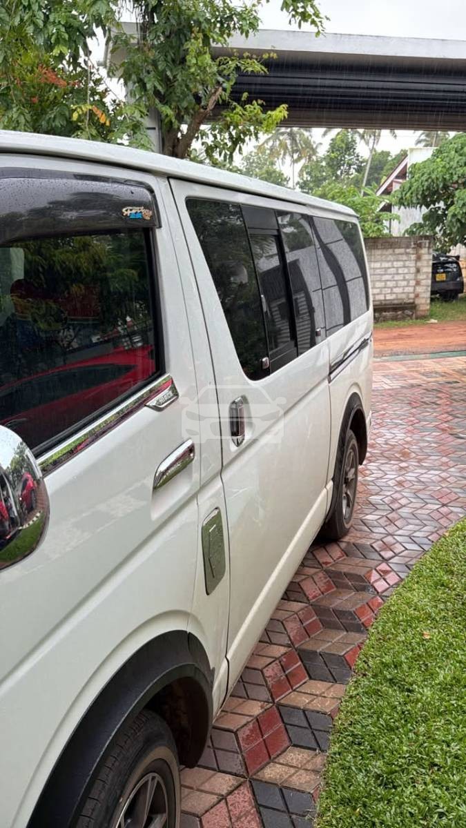 Slider Indicator Image 1