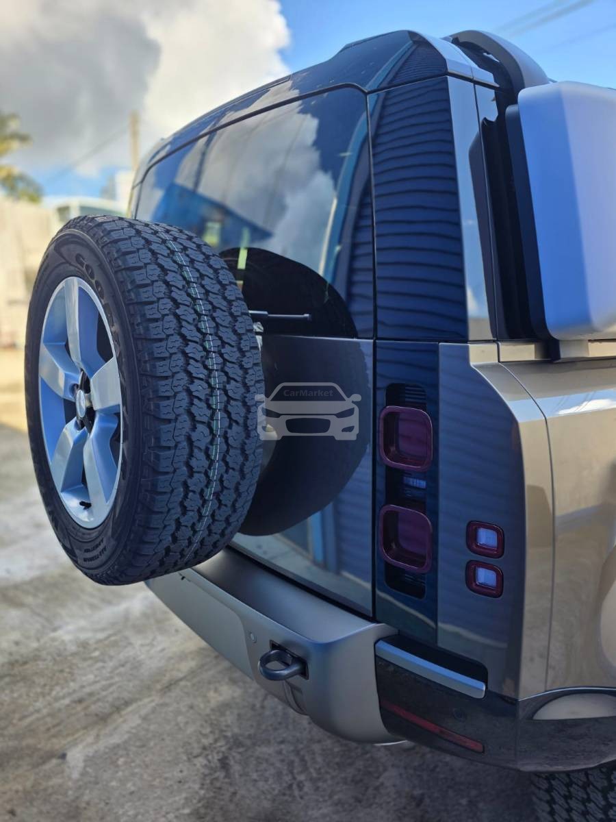 Slider Indicator Image 4