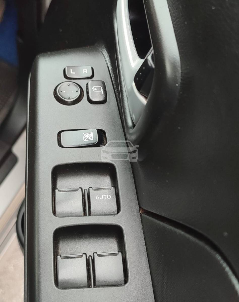 Slider Indicator Image 2