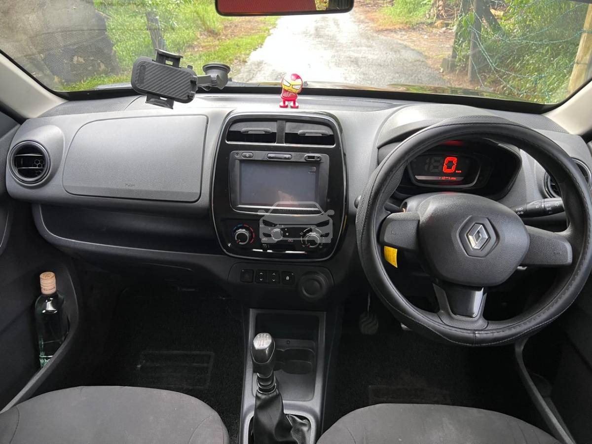 Slider Indicator Image 2