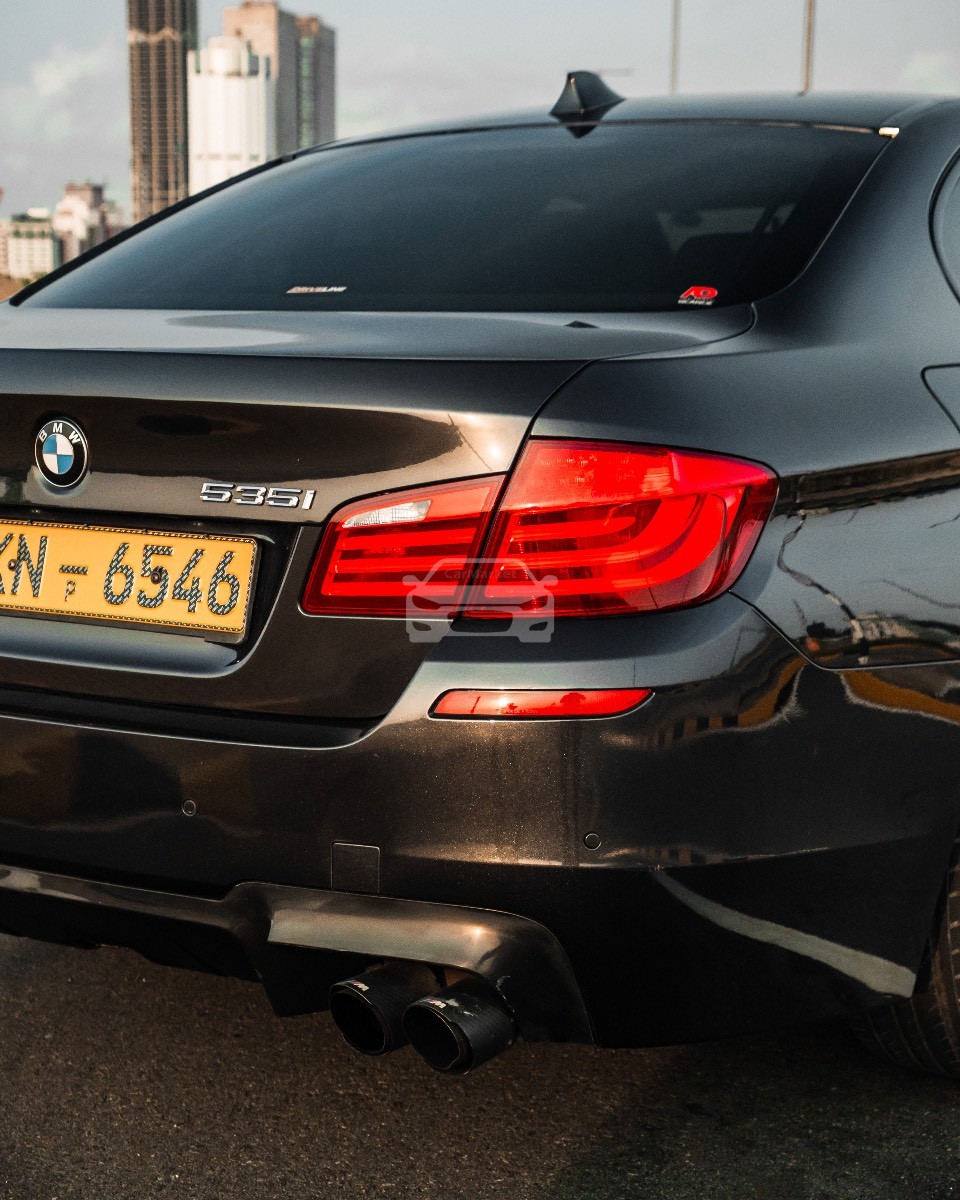 Slider Indicator Image 2