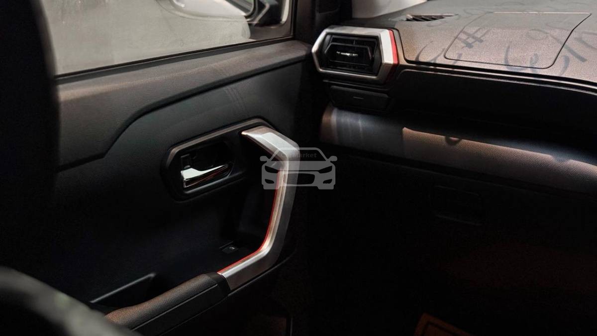 Slider Indicator Image 2
