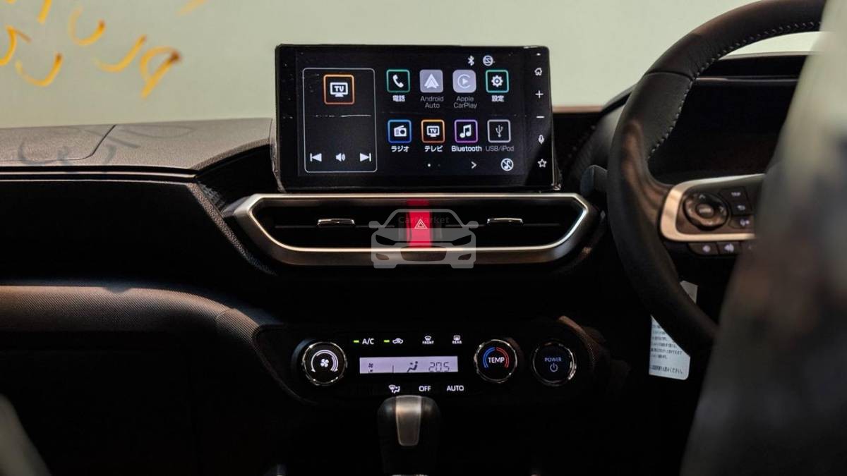 Slider Indicator Image 3