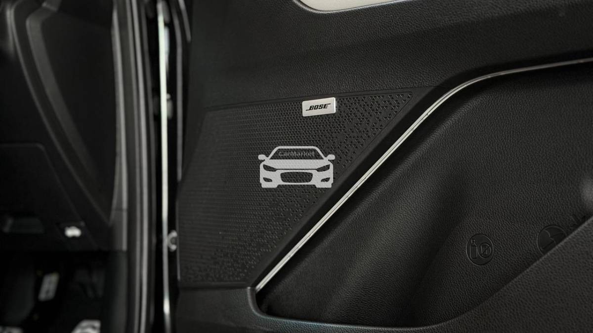 Slider Indicator Image 2