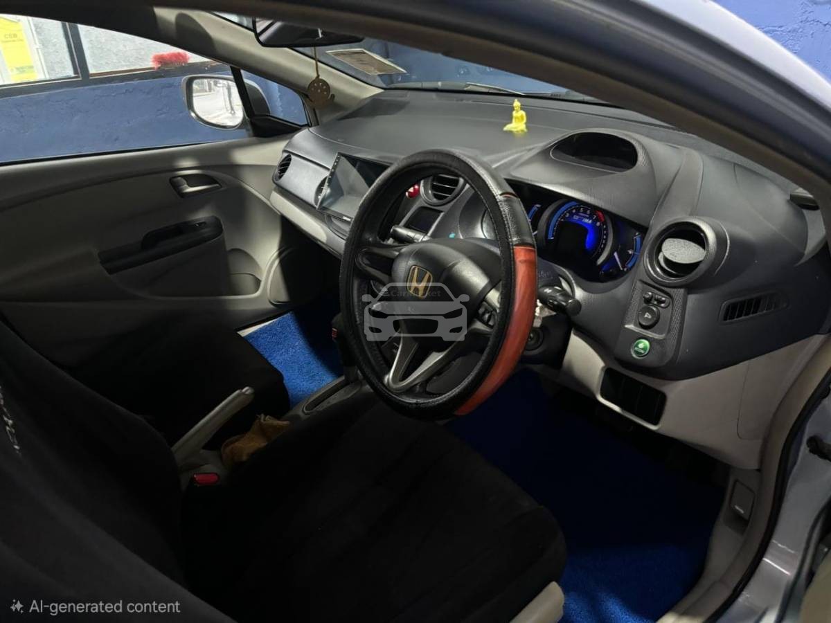 Slider Indicator Image 2