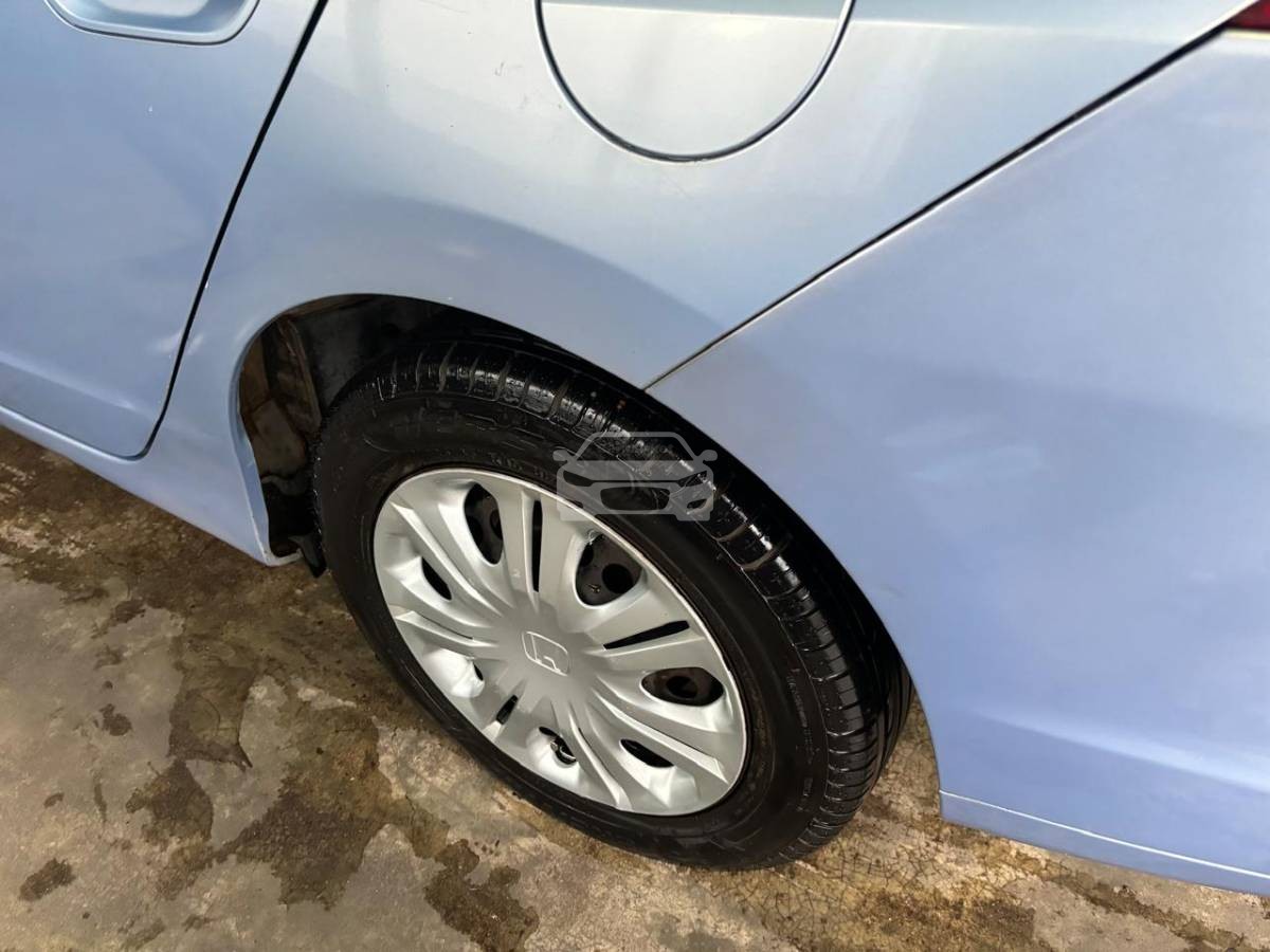 Slider Indicator Image 5