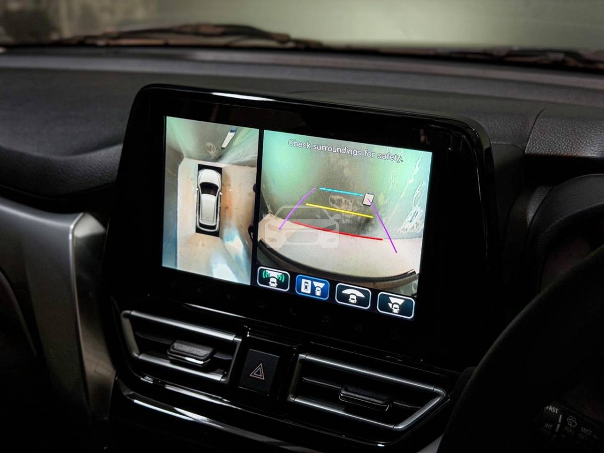 Slider Indicator Image 2