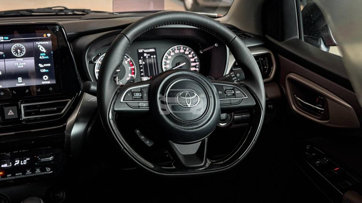 Slider Indicator Image 3