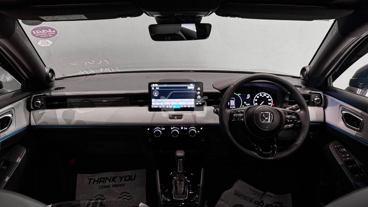 Slider Indicator Image 1