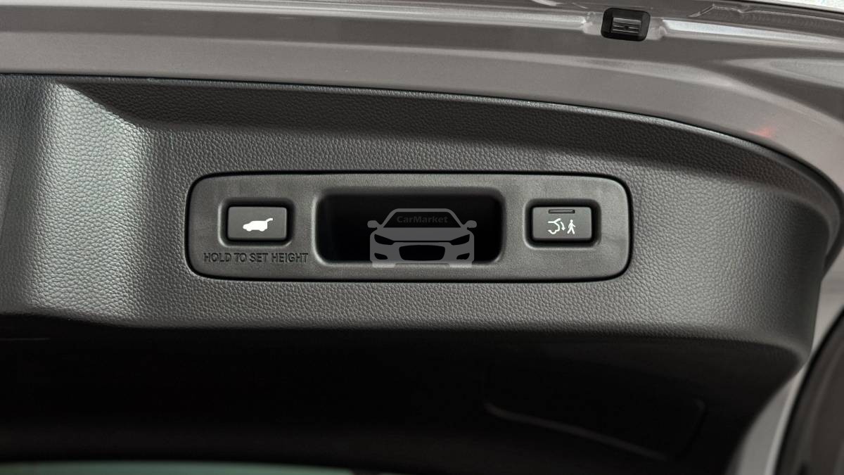 Slider Indicator Image 4