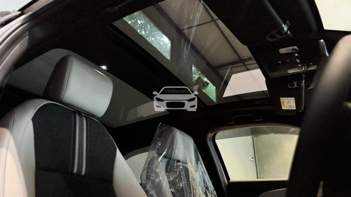 Slider Indicator Image 1