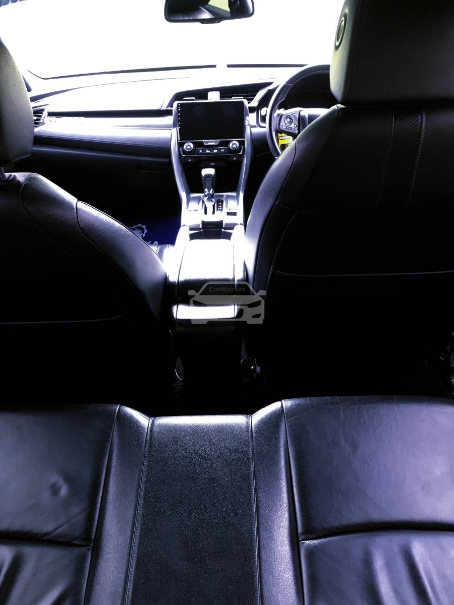 Slider Indicator Image 4