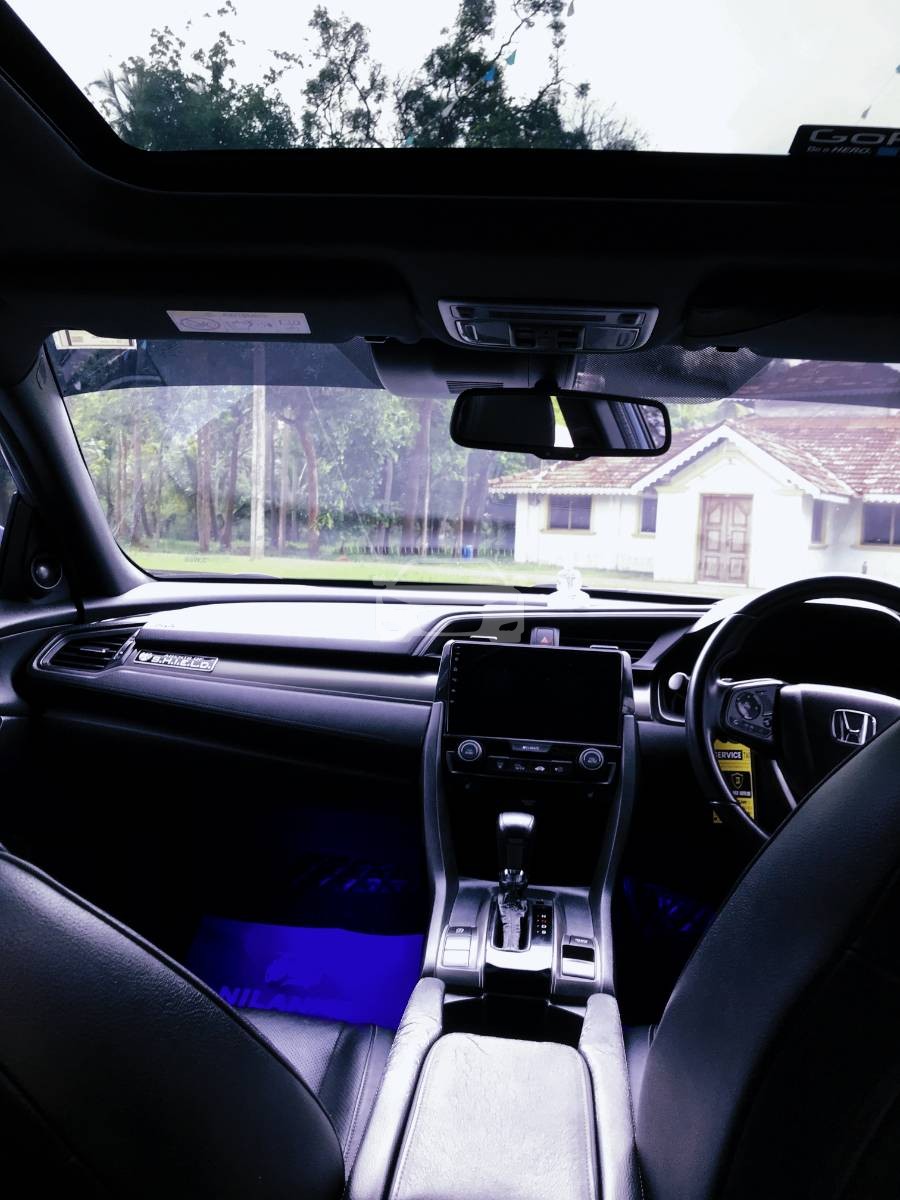 Slider Indicator Image 5