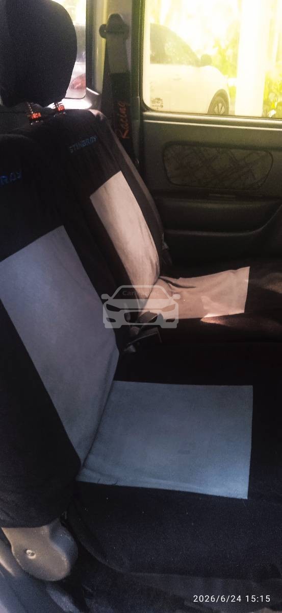 Slider Indicator Image 4