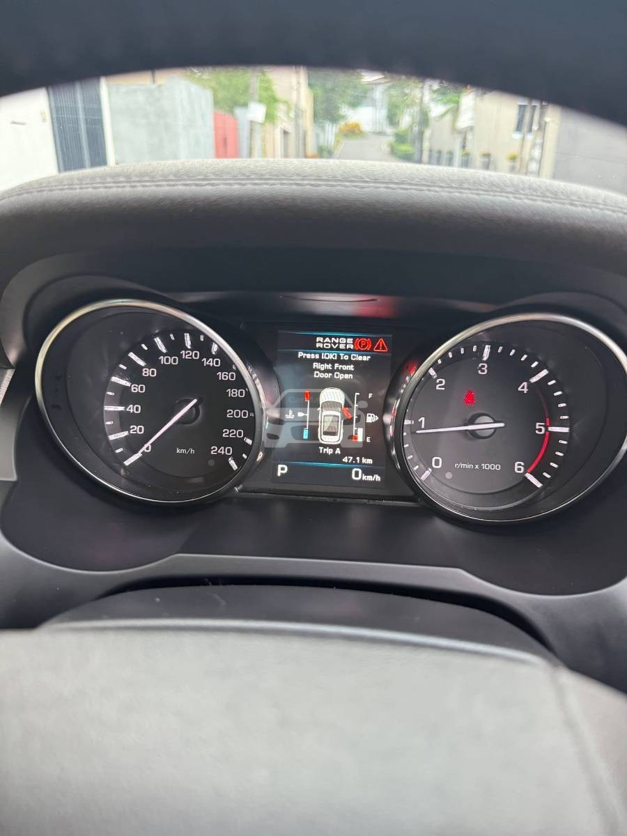 Slider Indicator Image 5