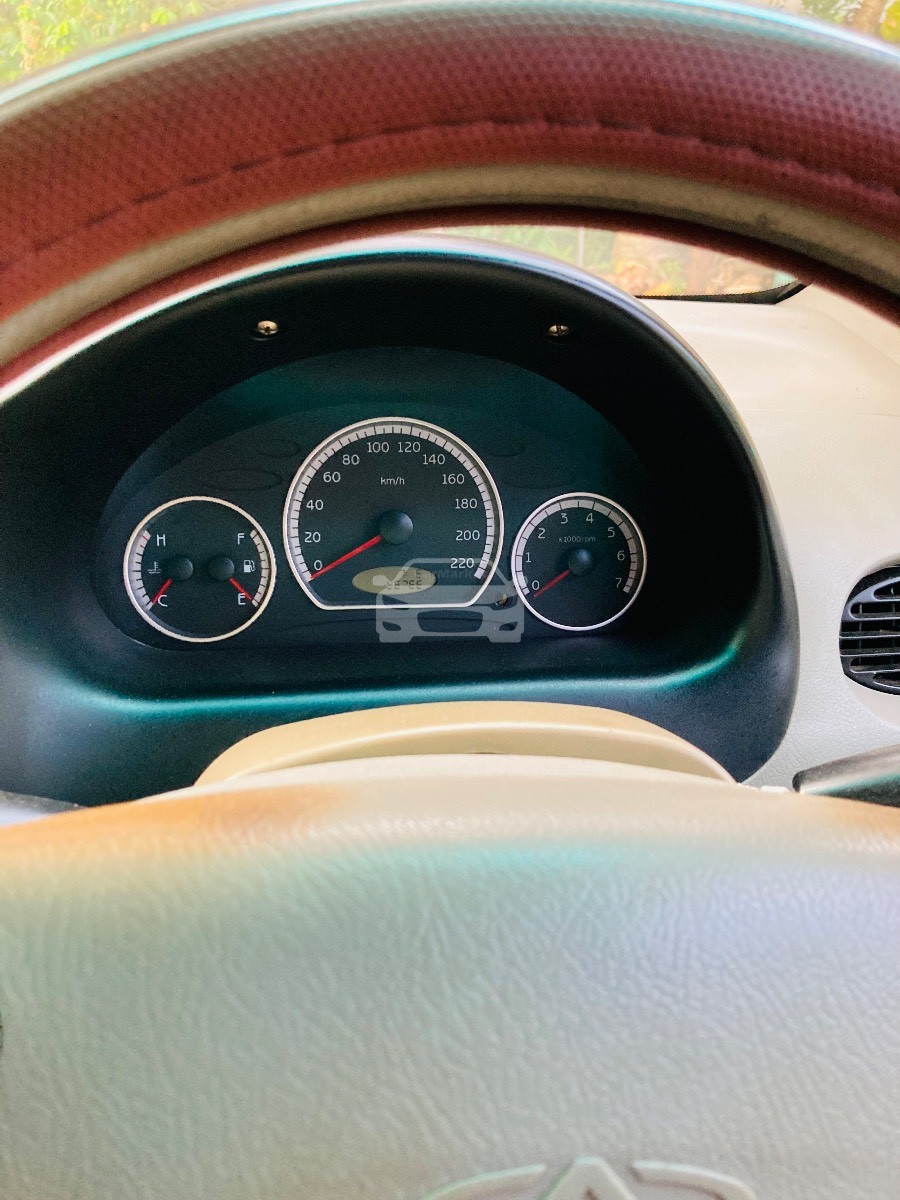 Slider Indicator Image 2