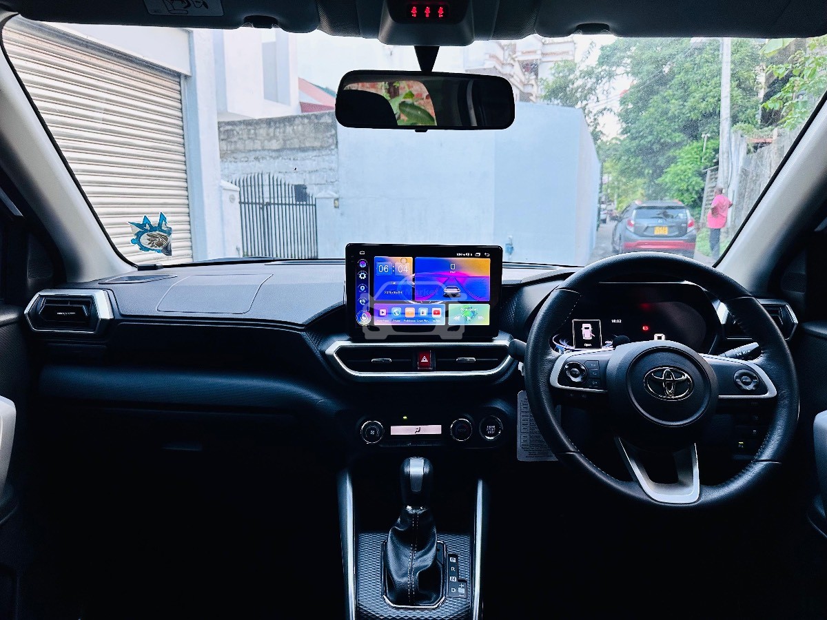 Slider Indicator Image 3