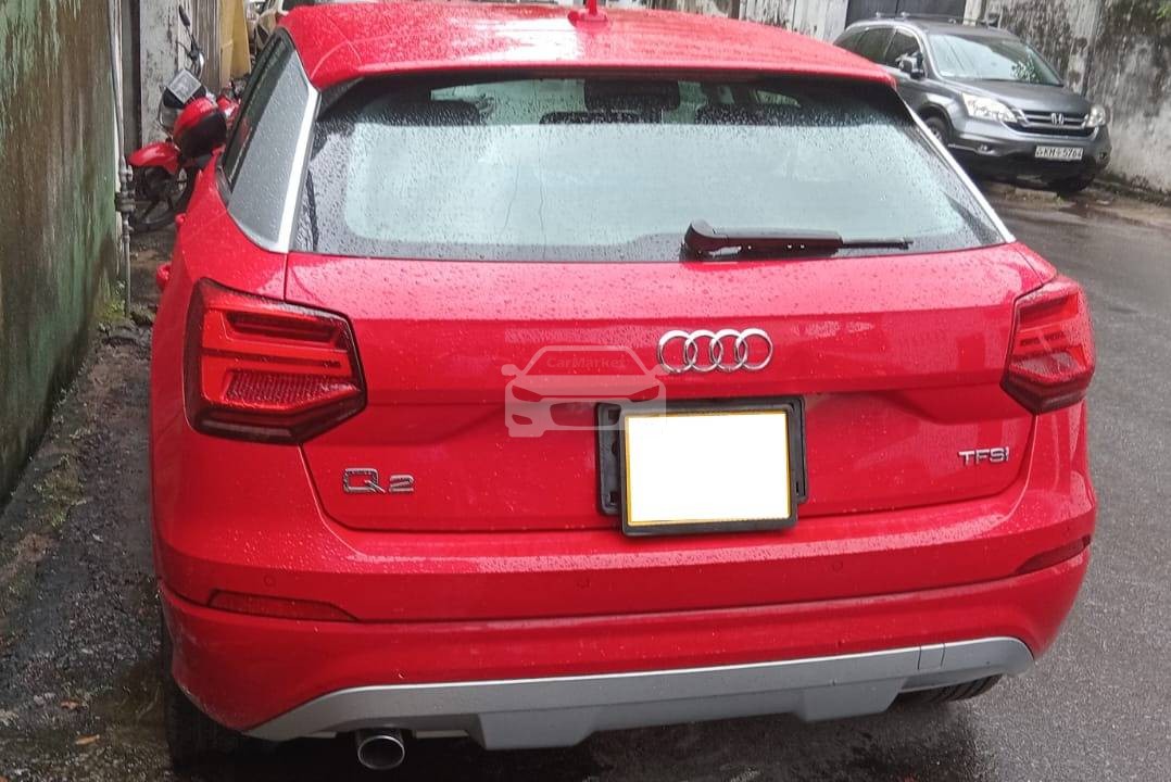 Slider Indicator Image 2