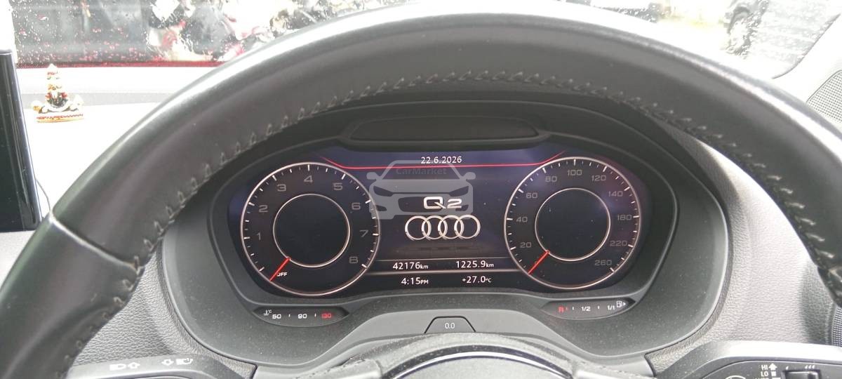Slider Indicator Image 3