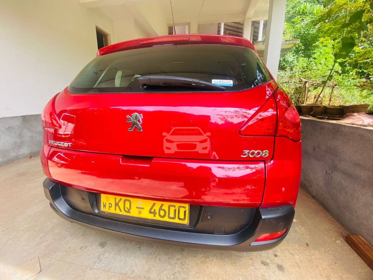 Slider Indicator Image 1