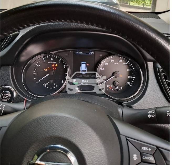 Slider Indicator Image 1