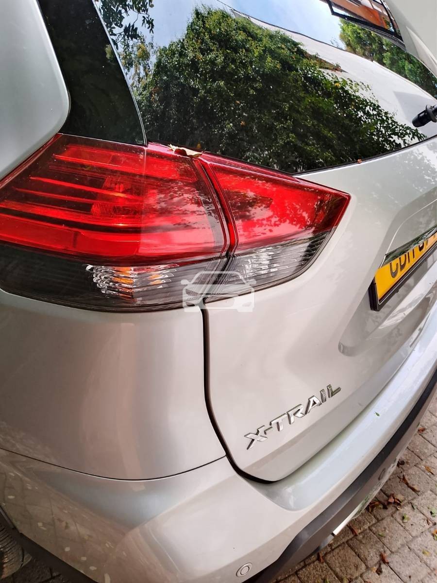Slider Indicator Image 3