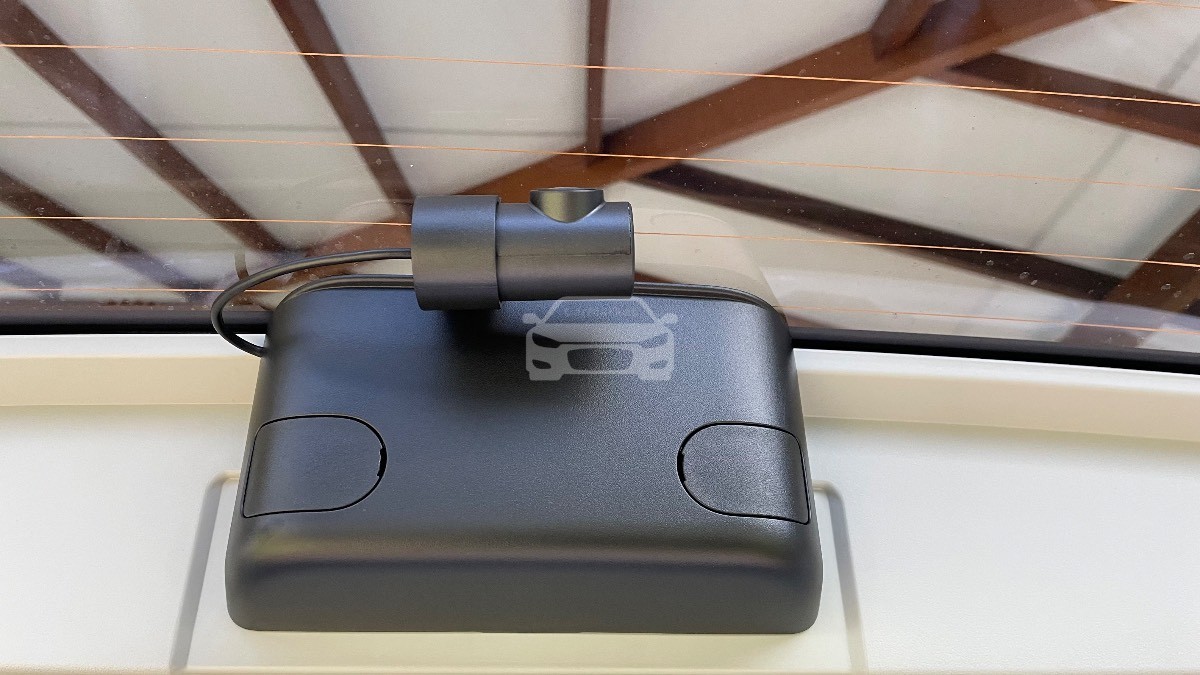 Slider Indicator Image 3