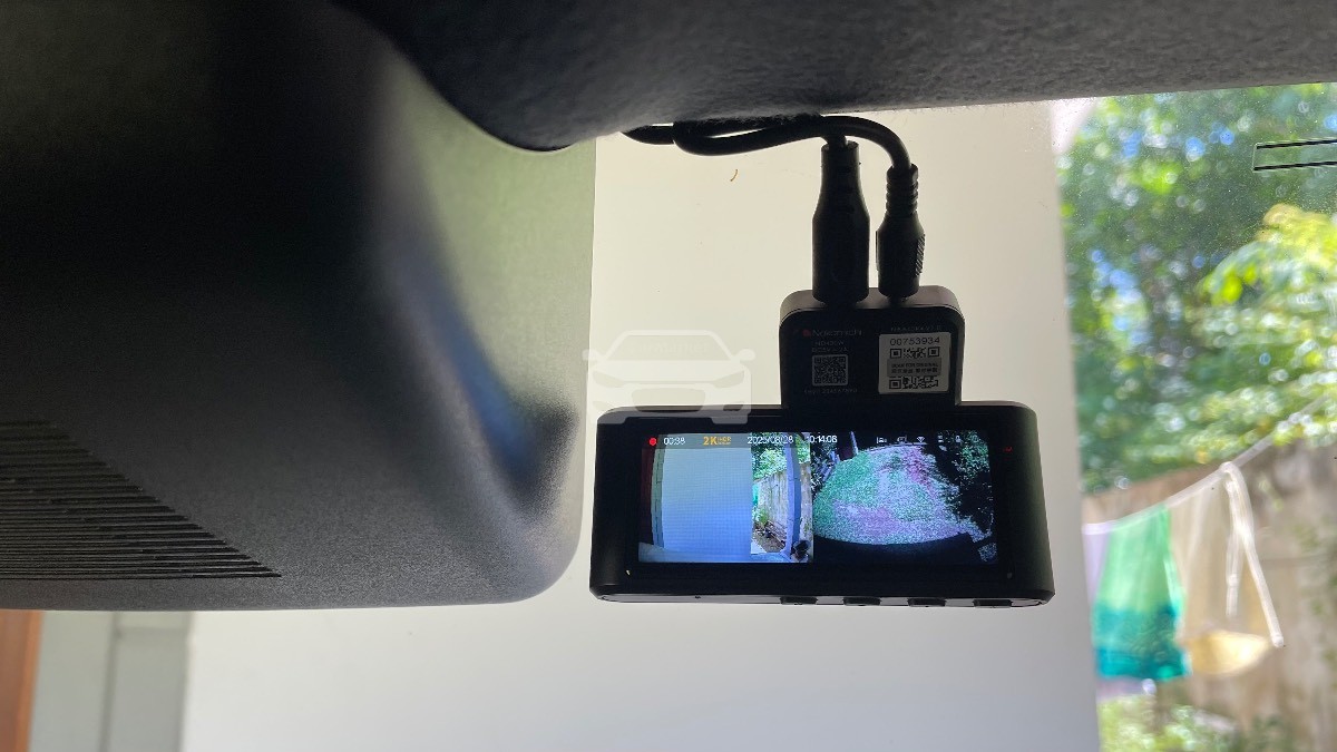 Slider Indicator Image 4