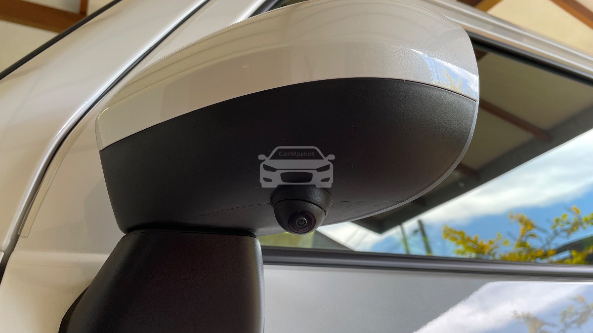 Slider Indicator Image 5