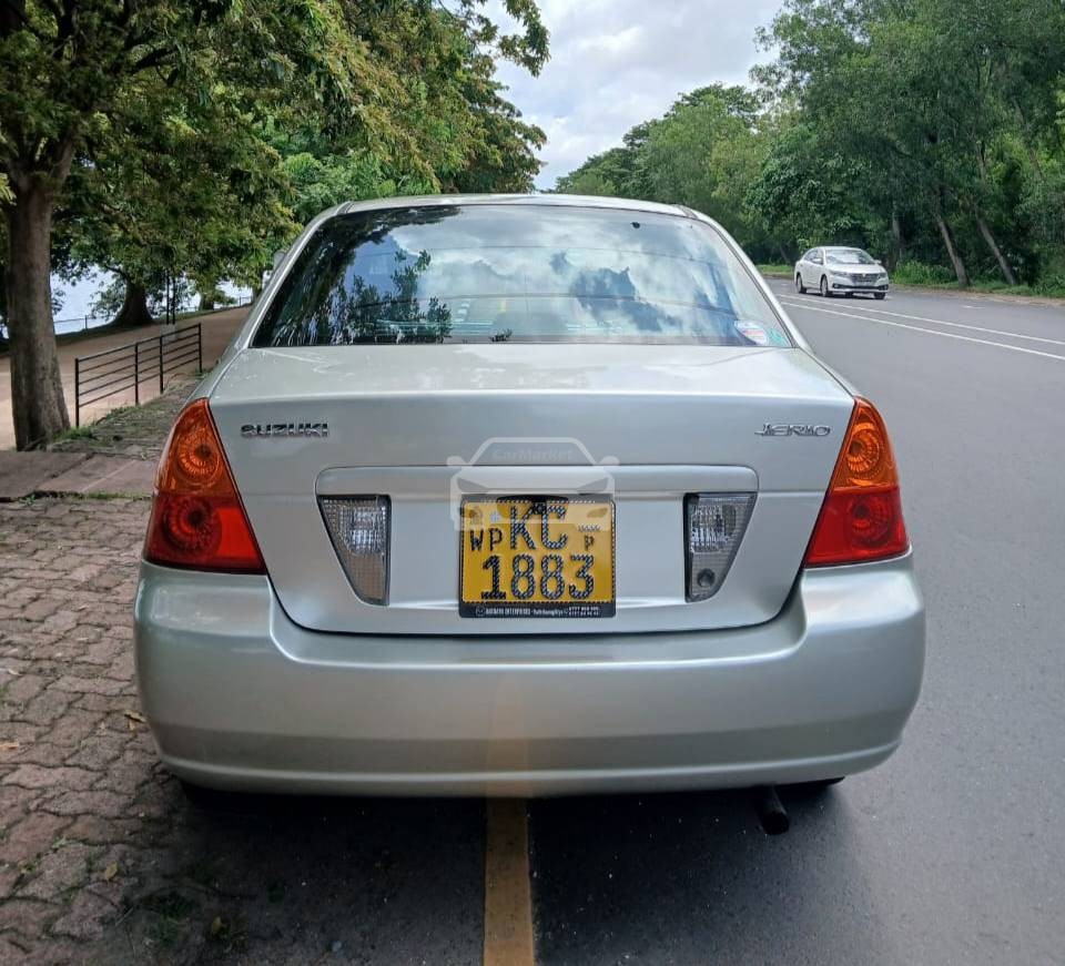 Slider Indicator Image 1