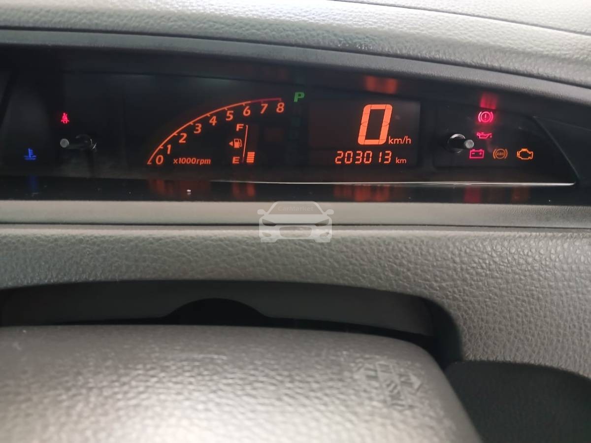 Slider Indicator Image 3
