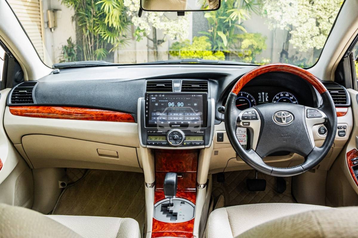 Slider Indicator Image 3