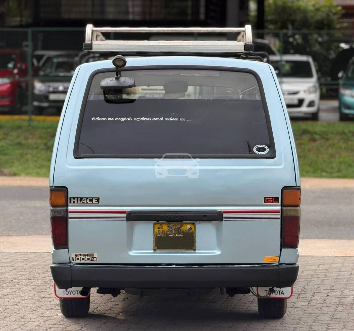 Slider Indicator Image 3
