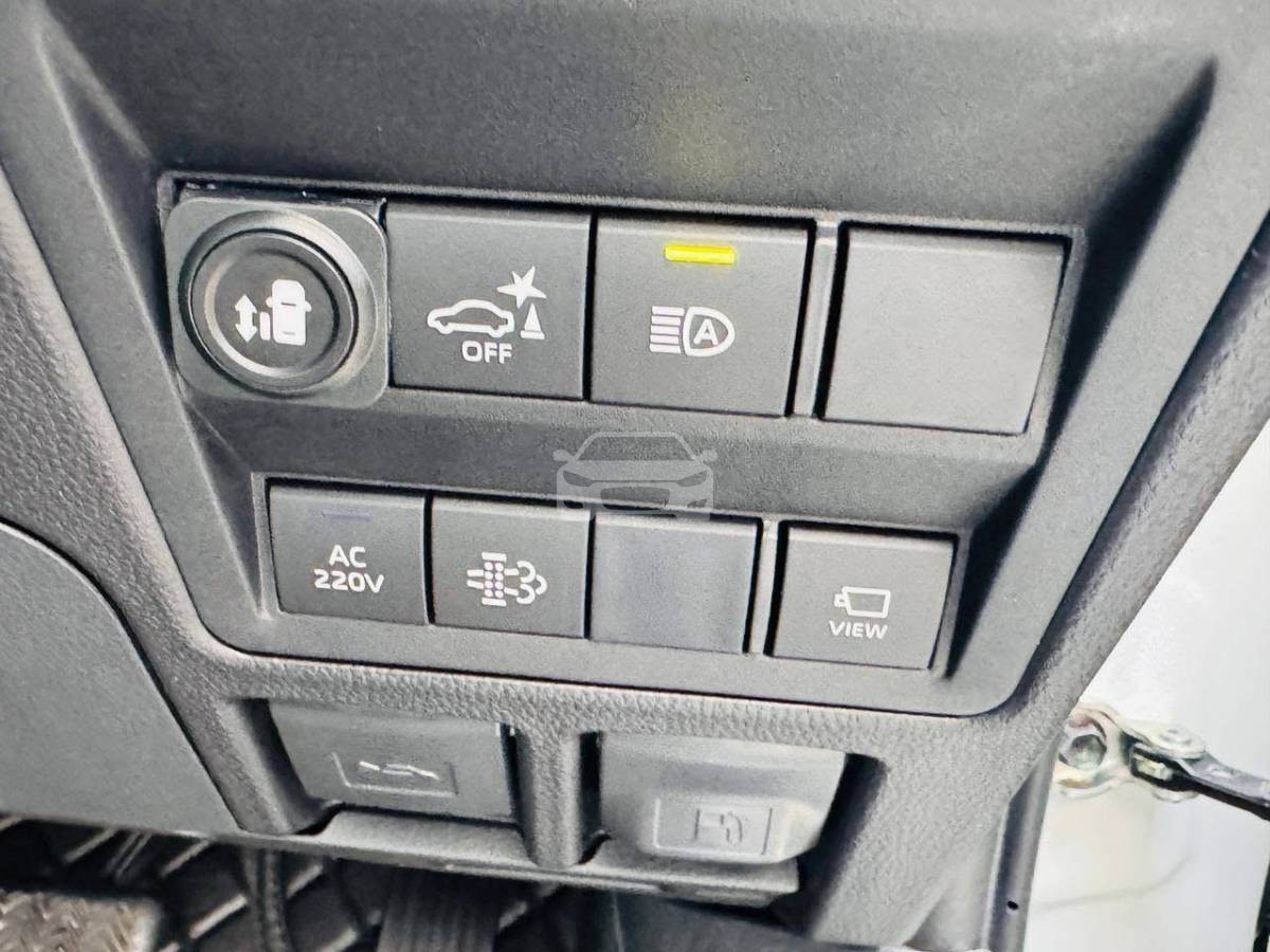 Slider Indicator Image 5