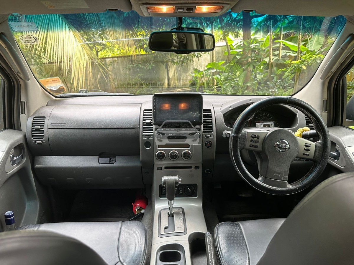 Slider Indicator Image 2