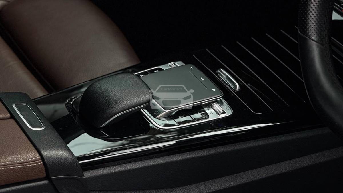 Slider Indicator Image 3